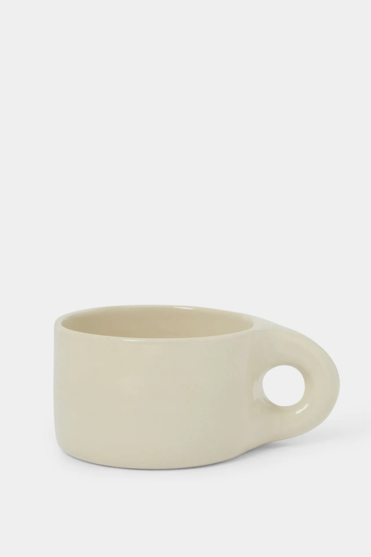 Chubby Mug^Jedda Clay Online