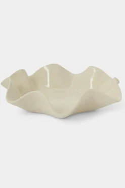 Gaia Bowl^Jedda Clay Online