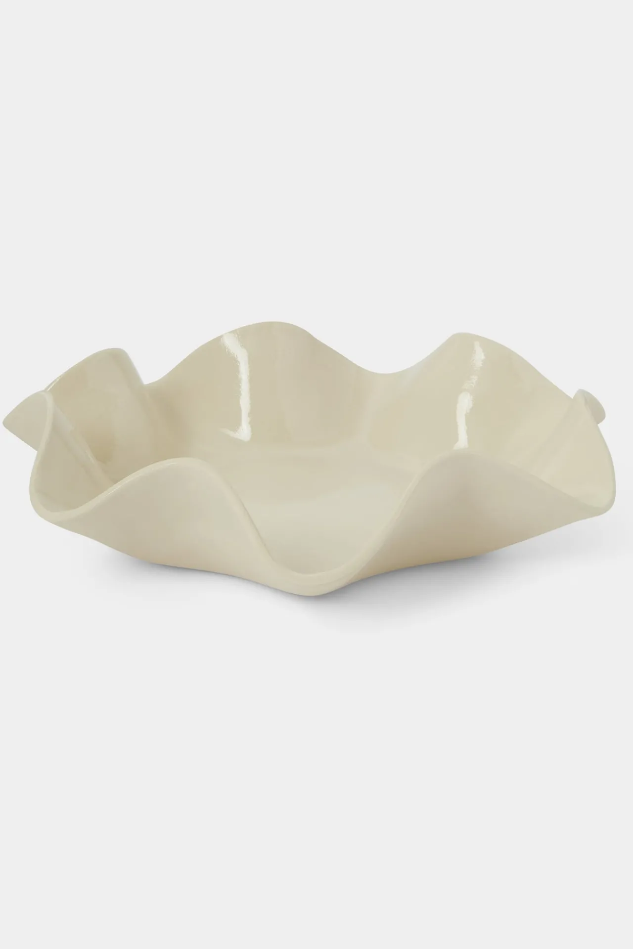 Gaia Bowl^Jedda Clay Online
