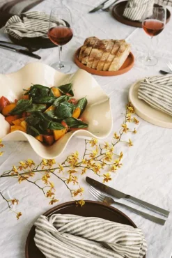 Gaia Bowl^Jedda Clay Online