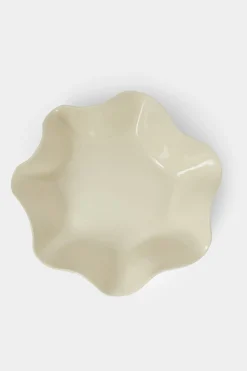 Gaia Bowl^Jedda Clay Online