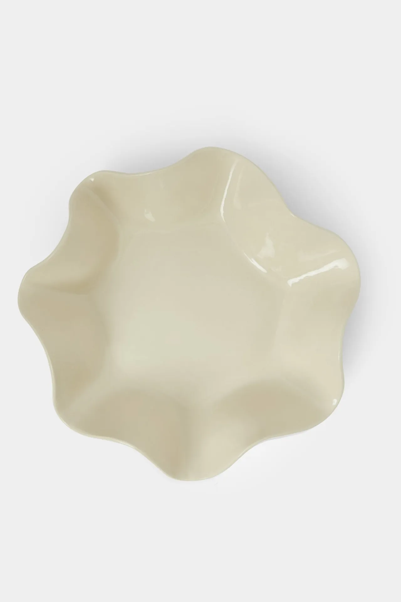 Gaia Bowl^Jedda Clay Online