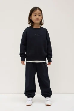 Kids Atelier Logo Fleece^Assembly Label Clearance