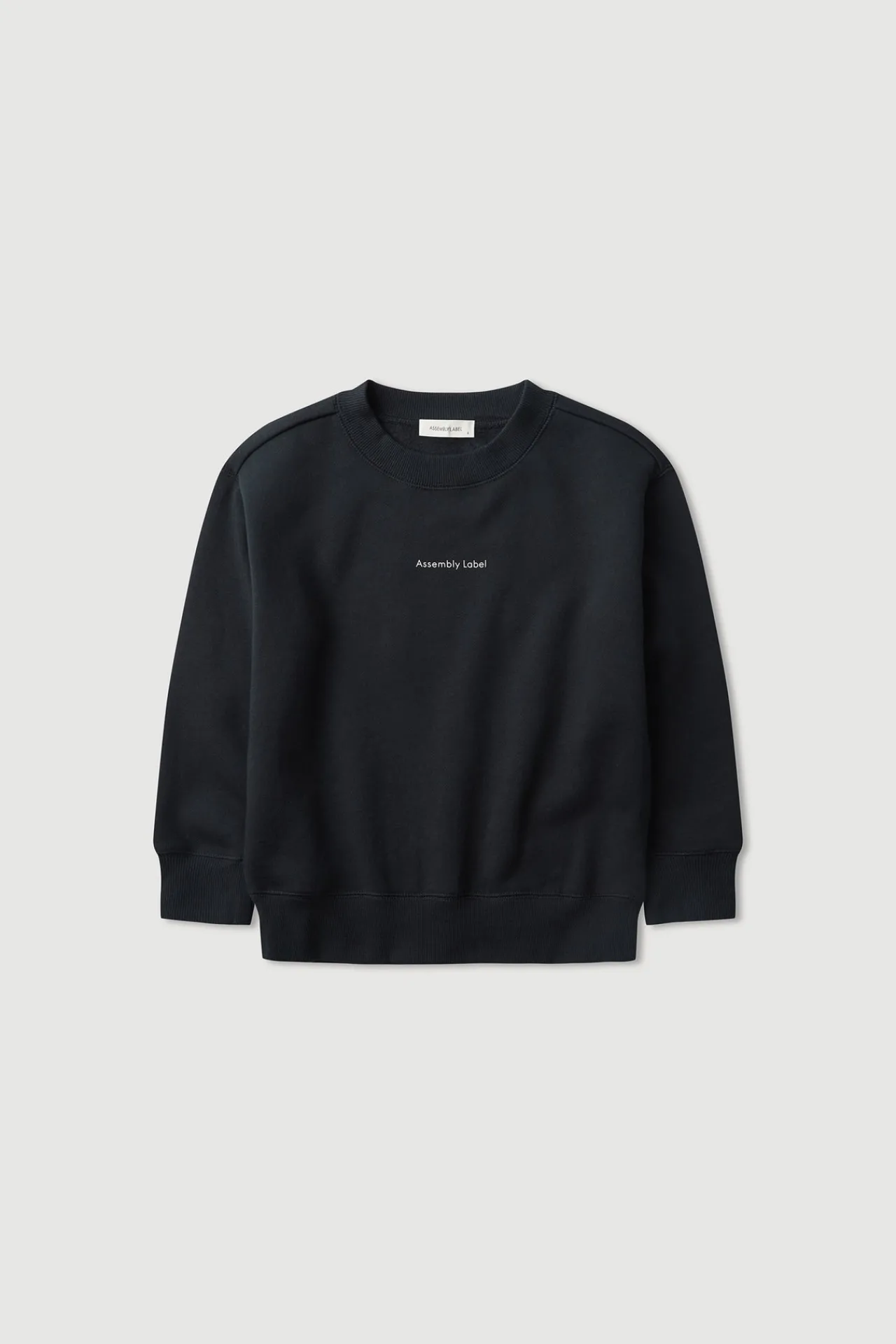Kids Atelier Logo Fleece^Assembly Label Clearance