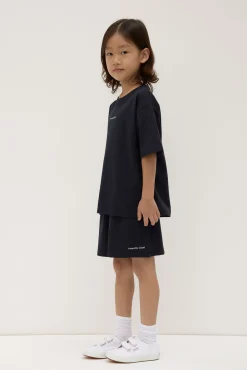 Kids Atelier Logo Short^Assembly Label Online