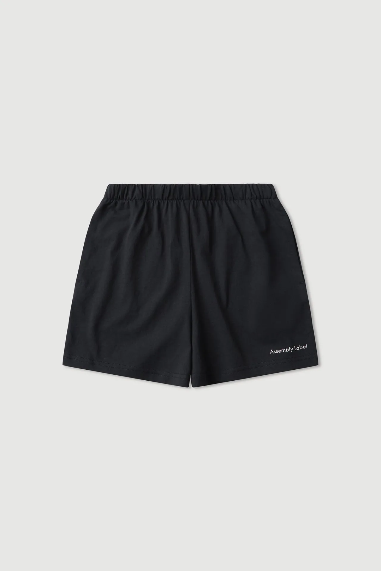 Kids Atelier Logo Short^Assembly Label Online