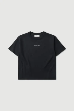 Kids Atelier Logo Tee^Assembly Label Fashion