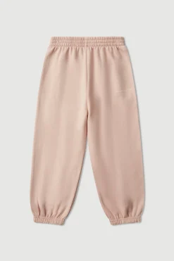 Kids Atelier Logo Track Pant^Assembly Label Clearance