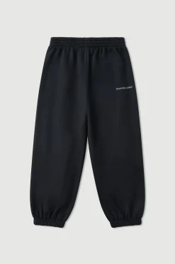 Kids Atelier Logo Track Pant^Assembly Label Best