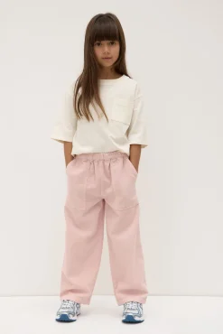 Kids Baxter Cord Pant^Assembly Label Sale