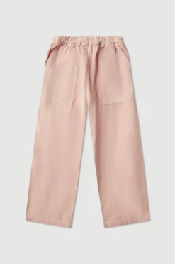 Kids Baxter Cord Pant^Assembly Label Sale