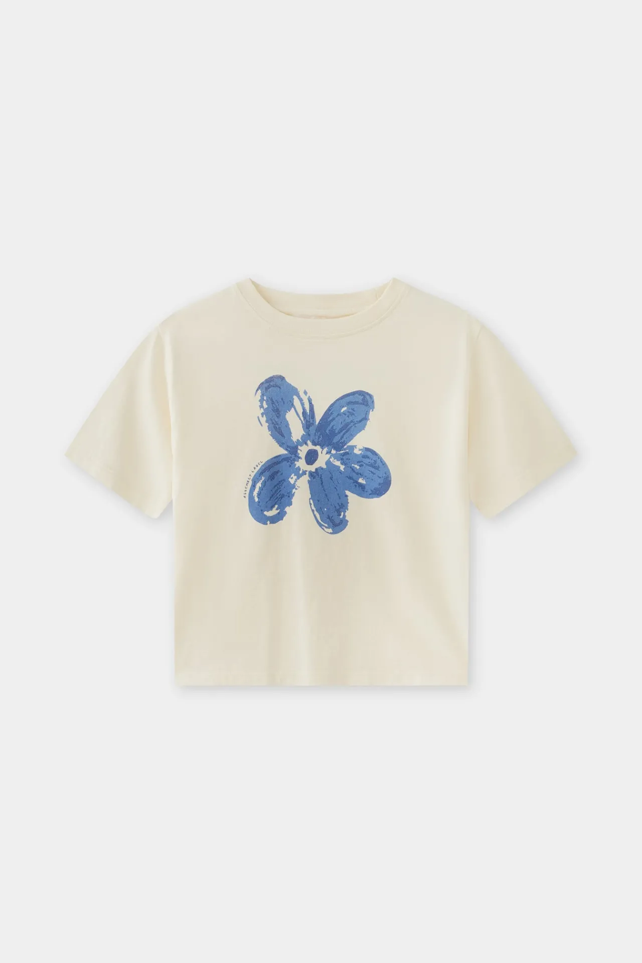 Kids Bloom Tee^Assembly Label Best