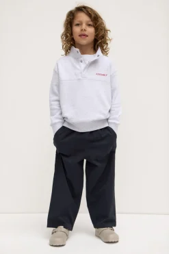 Kids Carpenter Pant^Assembly Label Online