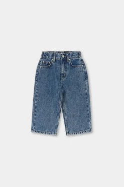 Kids Denim Jean^Assembly Label New