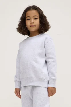 Kids Established Fleece^Assembly Label Discount