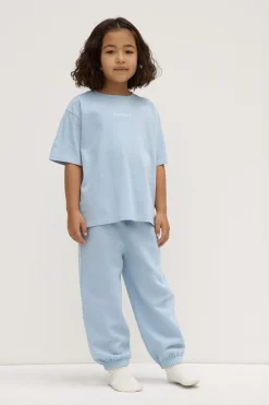 Kids Established Track Pant^Assembly Label Outlet