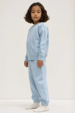 Kids Established Track Pant^Assembly Label Outlet
