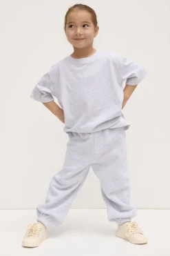 Kids Established Track Pant^Assembly Label Hot
