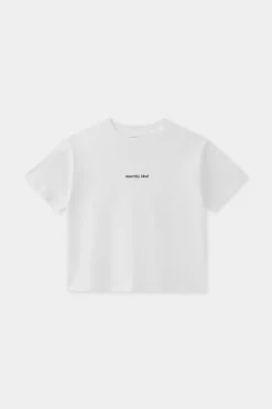 Kids Exhibited Tee^Assembly Label Discount