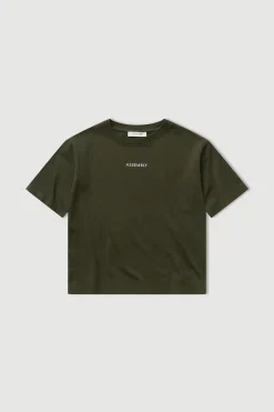 Kids Pax Tee^Assembly Label Fashion