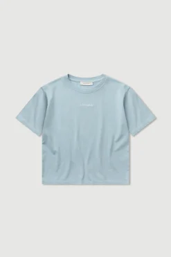 Kids Pax Tee^Assembly Label Best
