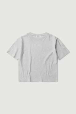 Kids Pax Tee^Assembly Label Outlet
