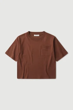 Kids Pocket Tee^Assembly Label Fashion