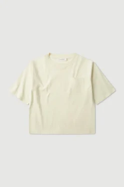 Kids Pocket Tee^Assembly Label Discount