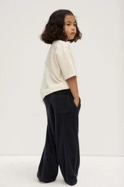 Kids Rally Terry Pant^Assembly Label Discount