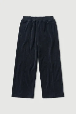 Kids Rally Terry Pant^Assembly Label Discount