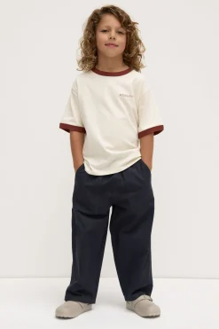 Kids Ringer Tee^Assembly Label Discount