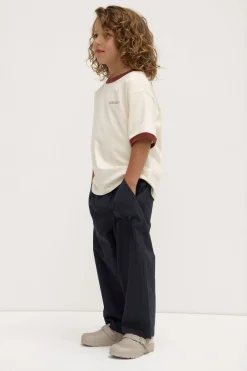 Kids Ringer Tee^Assembly Label Discount