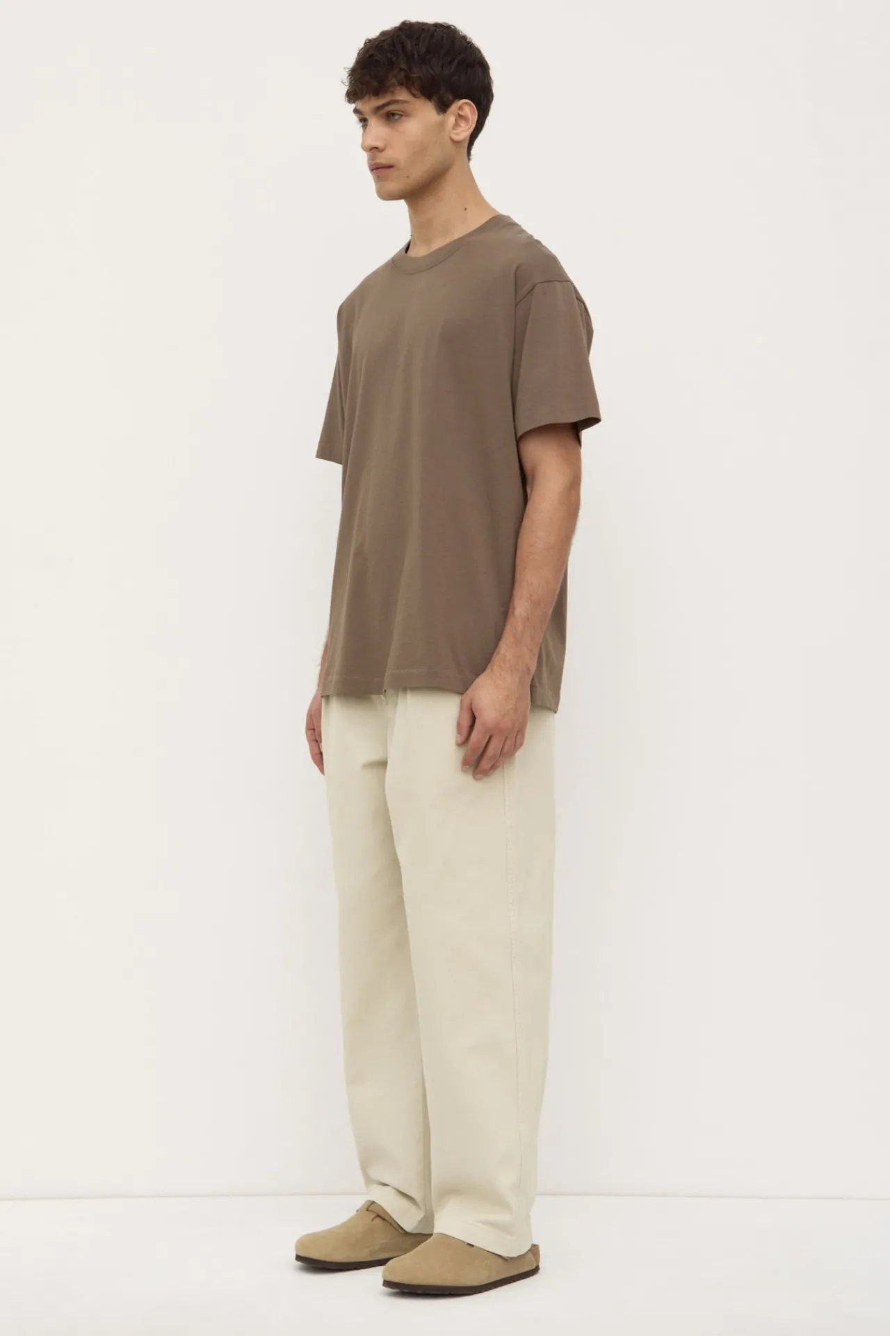 Kit Tee^Assembly Label Sale