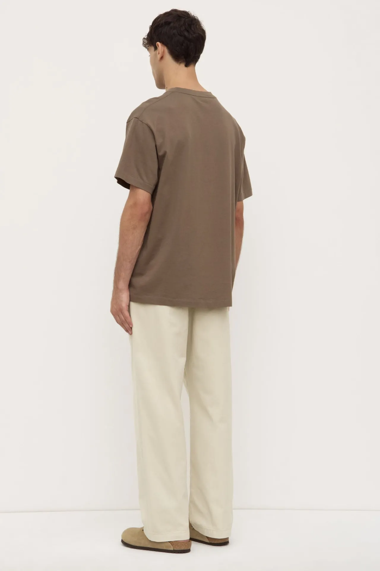 Kit Tee^Assembly Label Sale