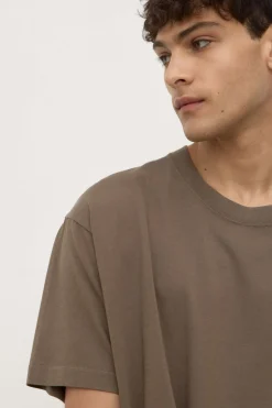 Kit Tee^Assembly Label Sale