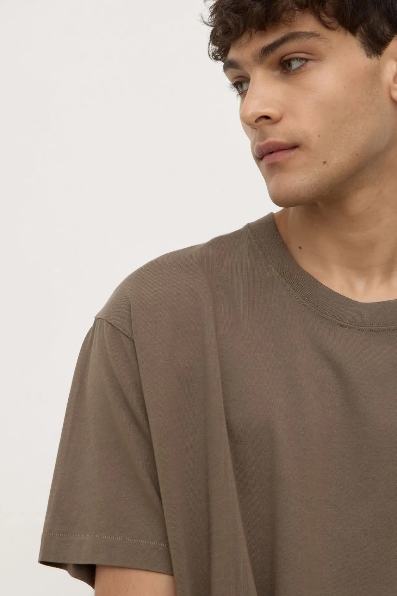 Kit Tee^Assembly Label Sale