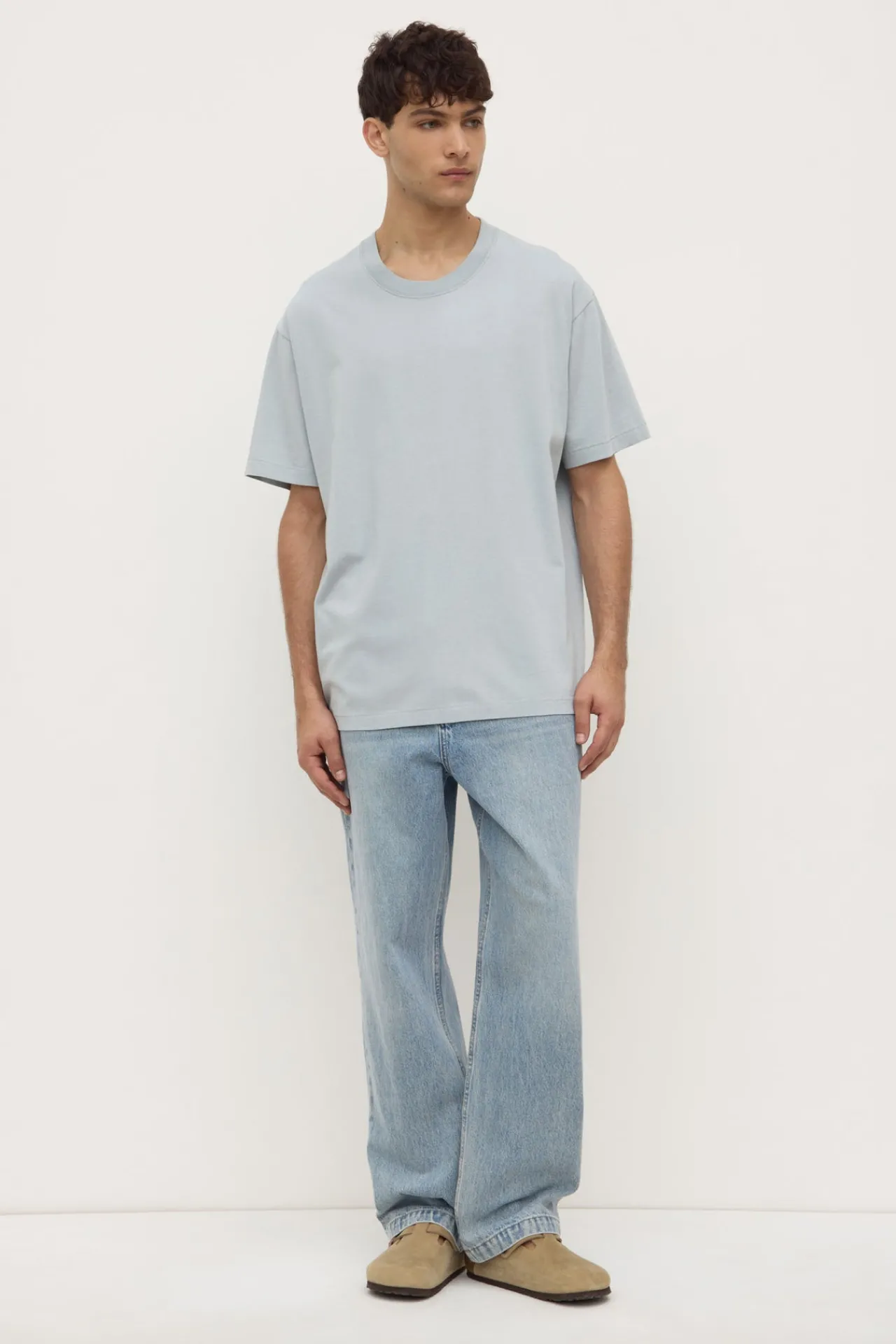 Kit Tee^Assembly Label Sale