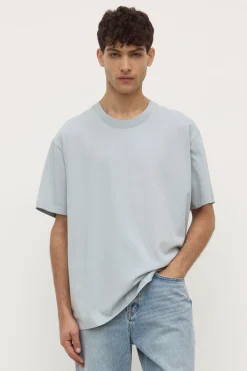 Kit Tee^Assembly Label Sale