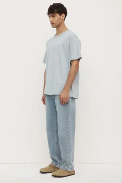 Kit Tee^Assembly Label Sale