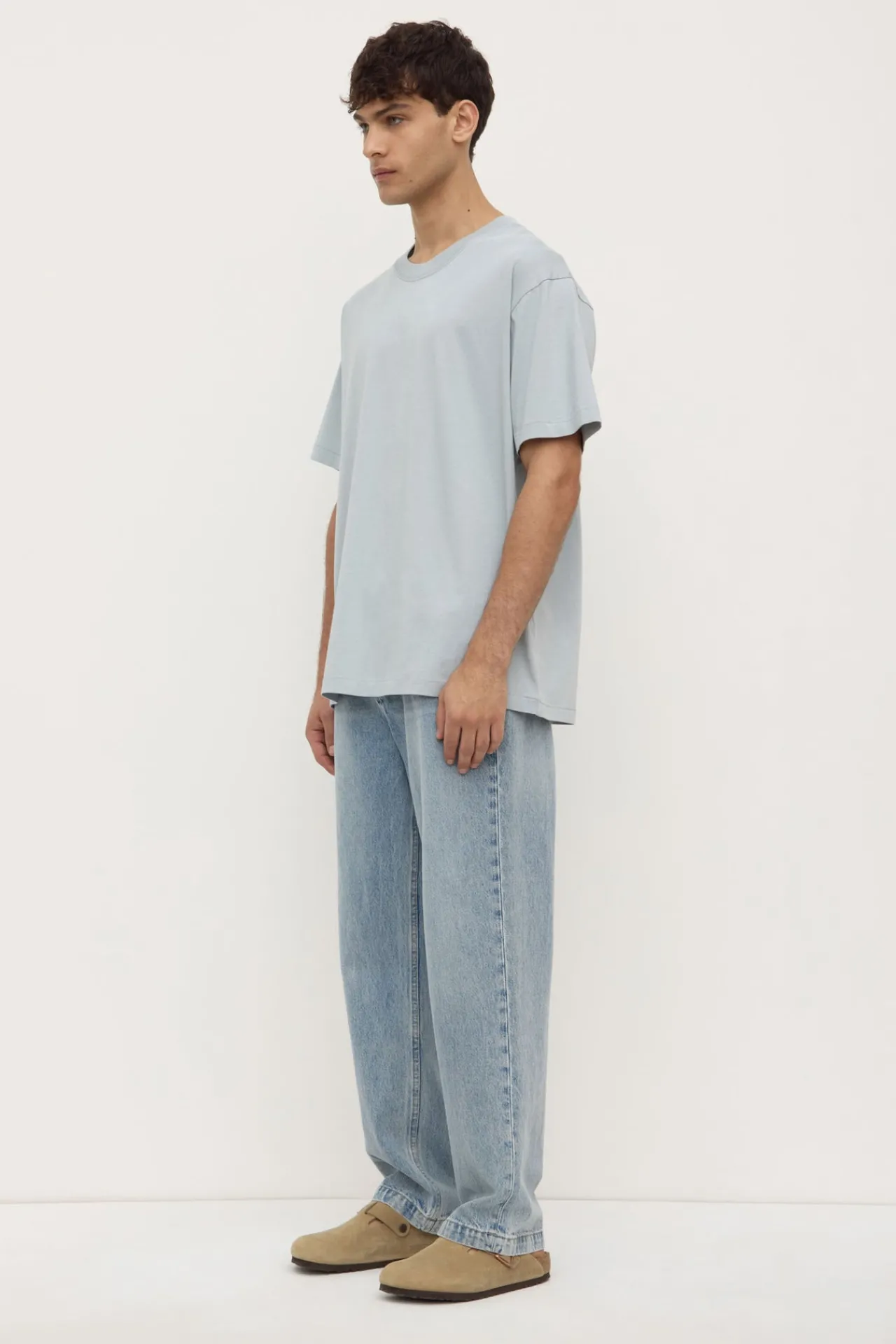Kit Tee^Assembly Label Sale