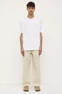 Kit Tee^Assembly Label Best