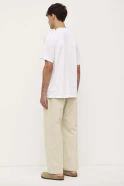 Kit Tee^Assembly Label Best