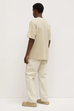 Knox Oversized Tee^Assembly Label Outlet