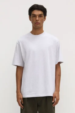Knox Oversized Tee^Assembly Label Fashion