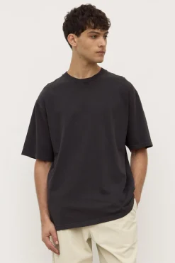 Knox Oversized Tee^Assembly Label Discount