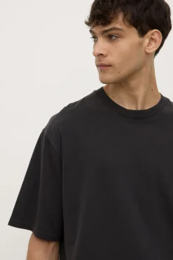 Knox Oversized Tee^Assembly Label Discount