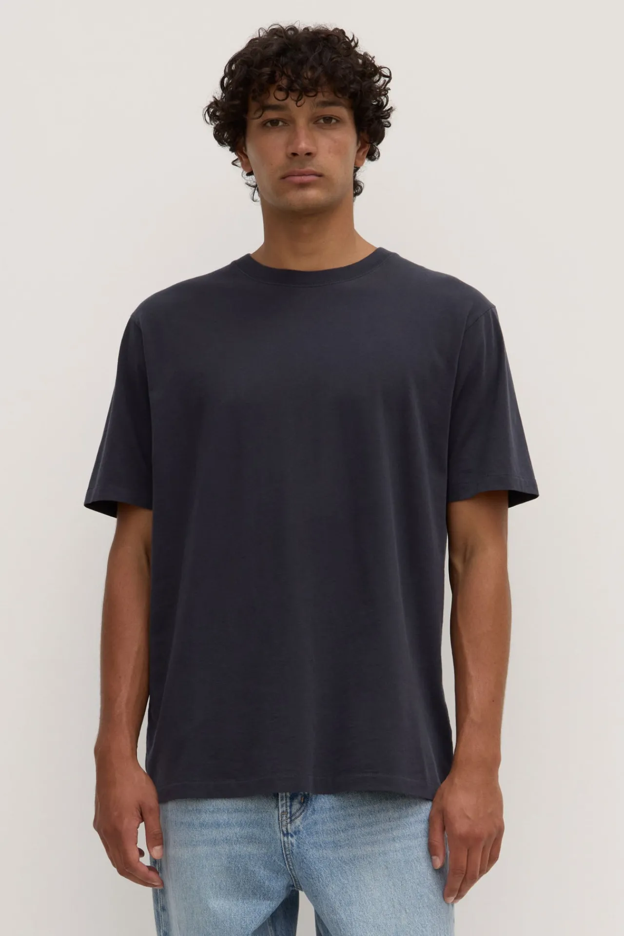 Kylo Tee^Assembly Label Outlet