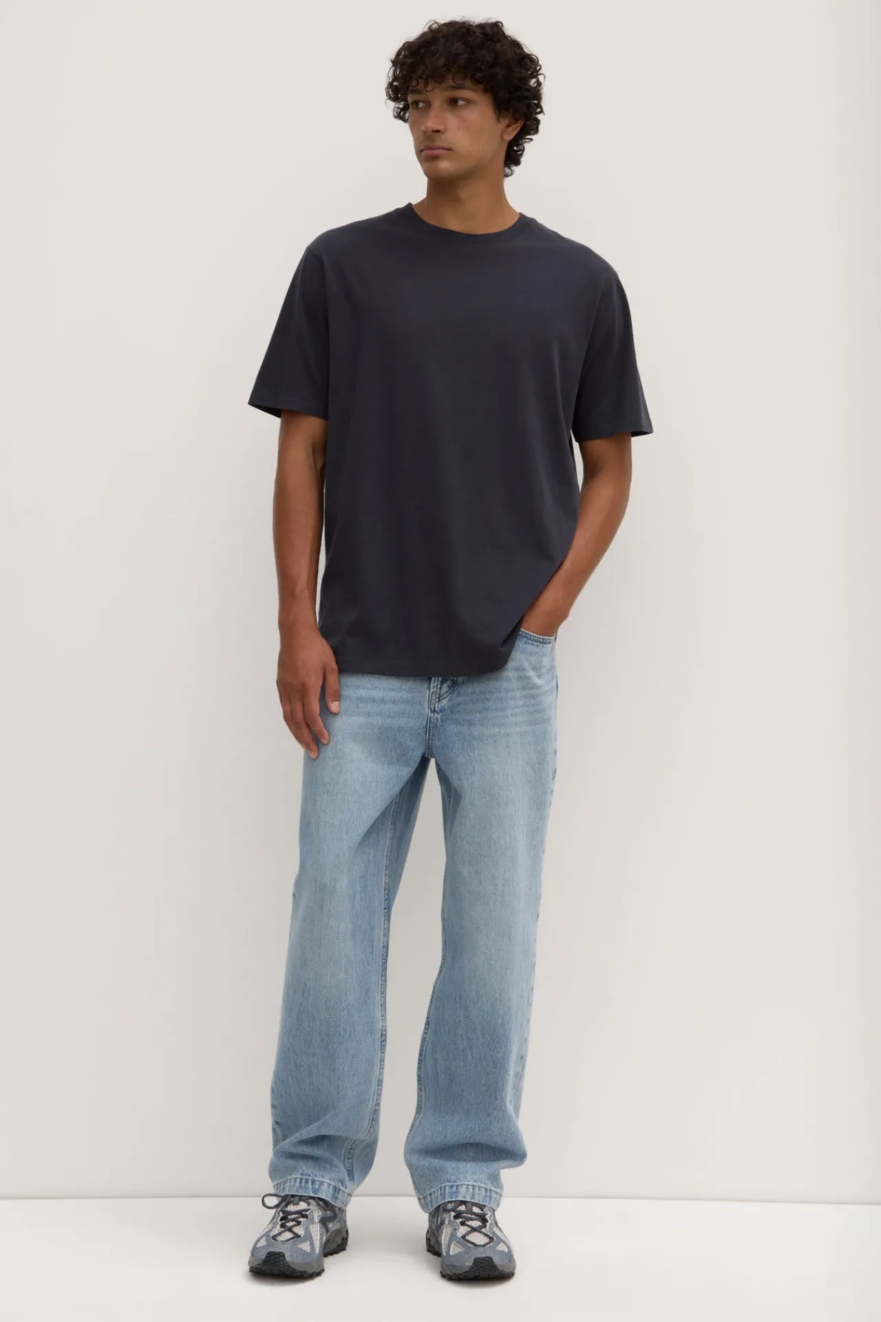 Kylo Tee^Assembly Label Outlet