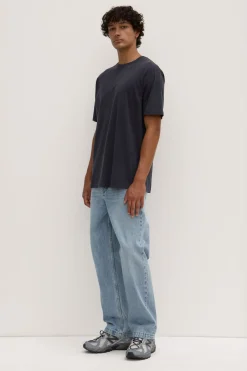 Kylo Tee^Assembly Label Outlet