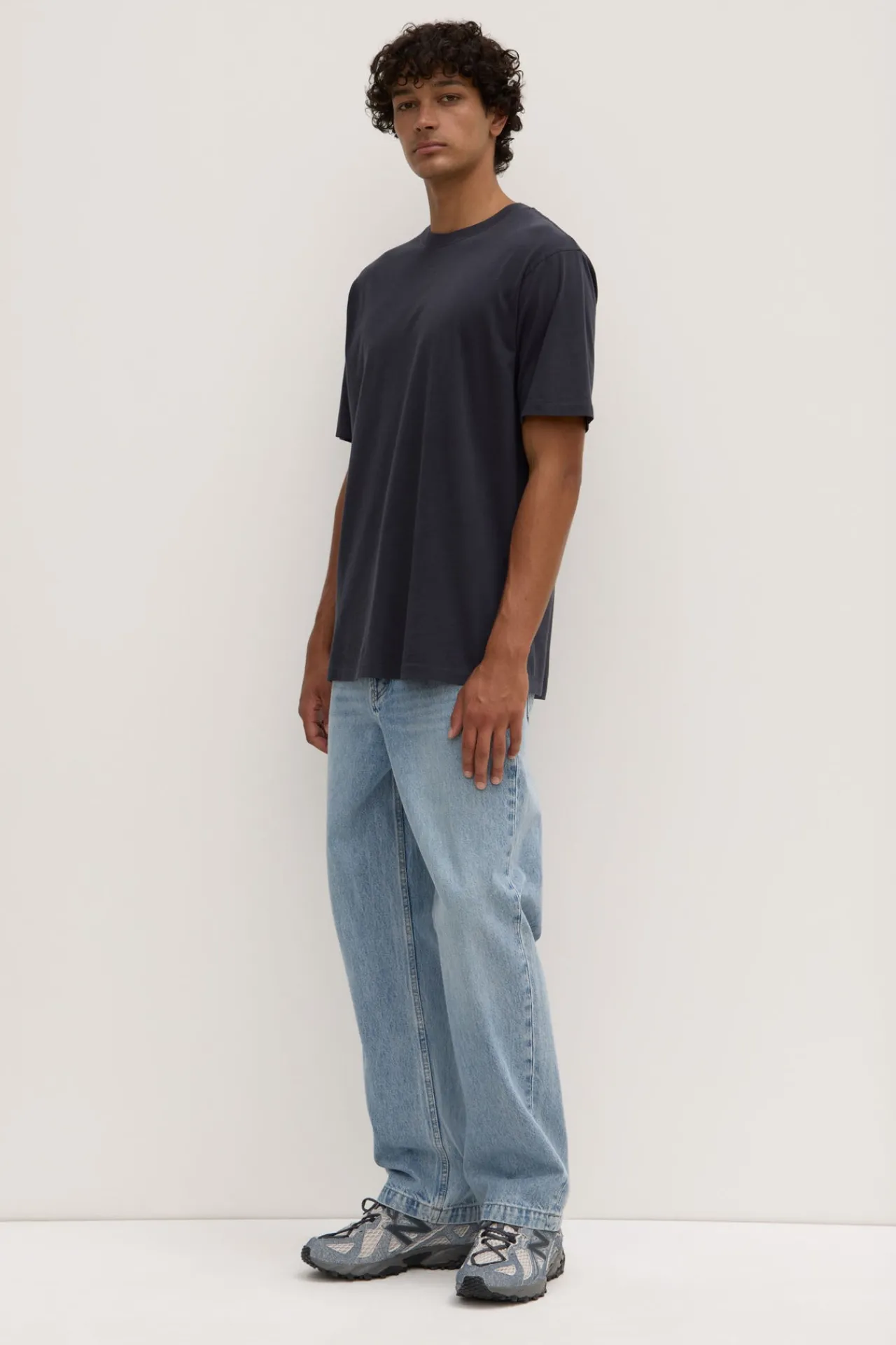 Kylo Tee^Assembly Label Outlet